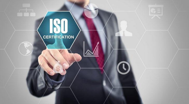 Kalite-Sistem-Sertifikasyonu