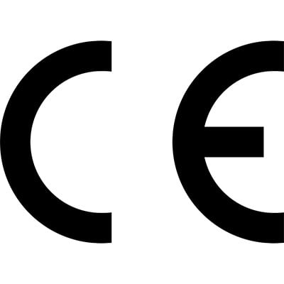 CE Belgesi CE Belgesi