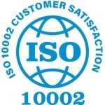 10002 10002