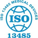13485 13485