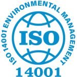 14001 14001