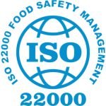 22000 22000