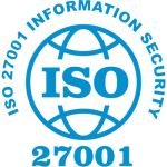 27001 27001