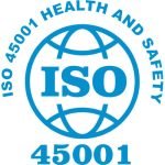 45001 45001