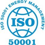 50001 50001
