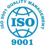 9001 9001