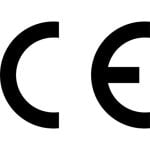 CE Belgesi CE Belgesi