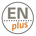 ENPlus Belgesi ENPlus Belgesi
