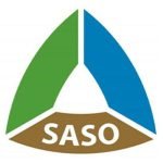 SASO Belgesi SASO Belgesi