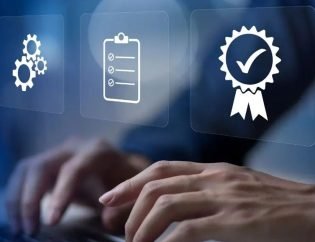 sertifike-akreditasyon