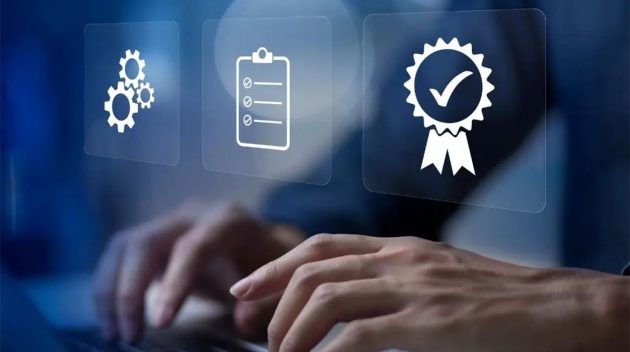 sertifike-akreditasyon