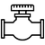 valve