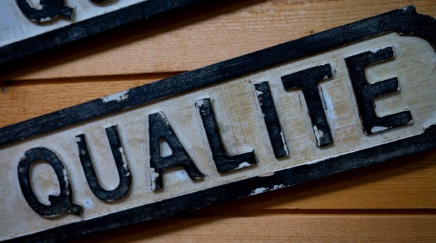 ISO 9001 ve ISO 13485 standartları arasındaki temel farklar neler?