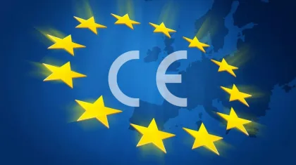 CE Belgesi - Sıkça Sorulan Sorular