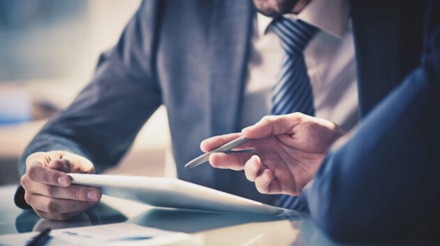 Akreditasyon danışmanlığı - Sıkça Sorulan Sorular