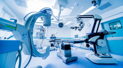 ISO 13485 Belgelendirme Rehberi