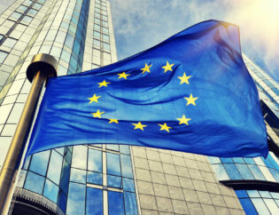 CE Belgesi ile Avrupa Pazarı