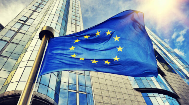 CE Belgesi ile Avrupa Pazarı