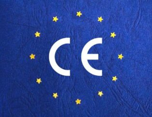 CE Belgesinin Maliyeti