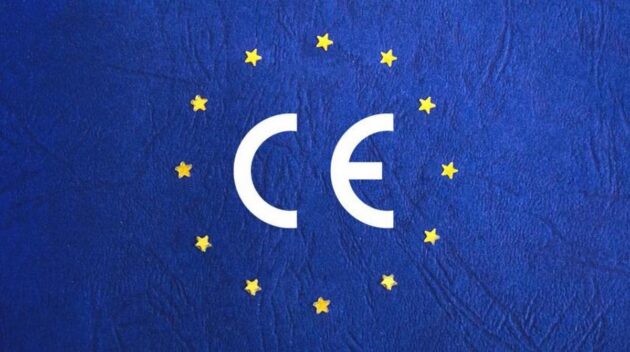 CE Belgesinin Maliyeti