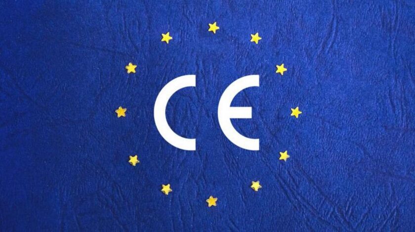 Cost of CE Certification Sertifike com