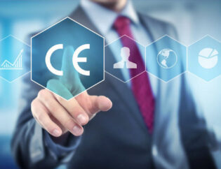 CE İşareti Kılavuz