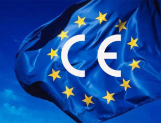 CE Markası ile ilgili bilmeniz gereken her şey