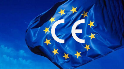 CE Markası ile ilgili bilmeniz gereken her şey