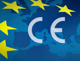CE Belgelendirme Hakkında