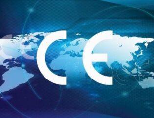 CE Belgesi Olmayan Ürünlerin Avrupa Pazarındaki Riskleri