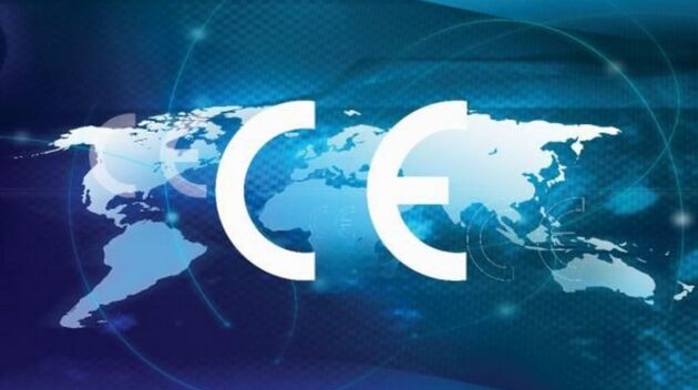 CE Belgesi Olmayan Ürünlerin Avrupa Pazarındaki Riskleri