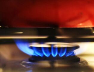 Gaz Yakan Cihazlar İçin CE Belgelendirme