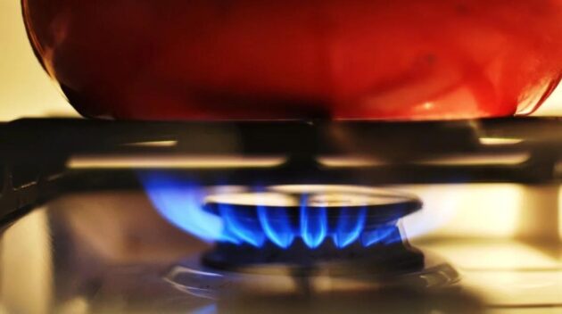 Gaz Yakan Cihazlar İçin CE Belgelendirme