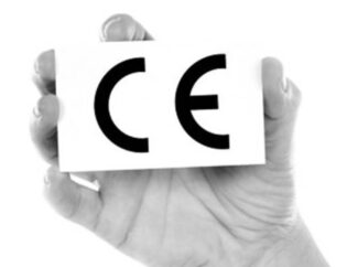 CE İşareti