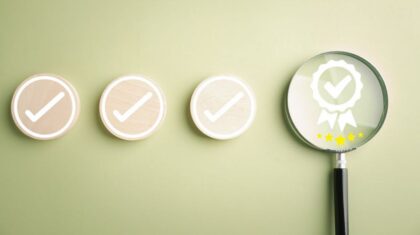 CE İşareti ile Diğer Uygunluk İşaretleri Arasındaki Farklar