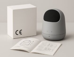 CE Markası Gerektiren Ürünlerde Ambalaj ve Kullanım Kılavuzları