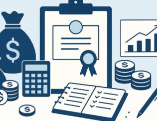 Akreditasyon Maliyeti Nedir