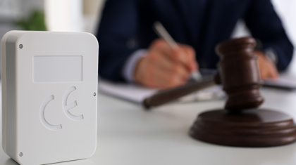 CE İşareti Yanlış Kullanılırsa Ne Olur?