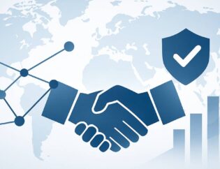 Uluslararası Akreditasyon Kuruluşları