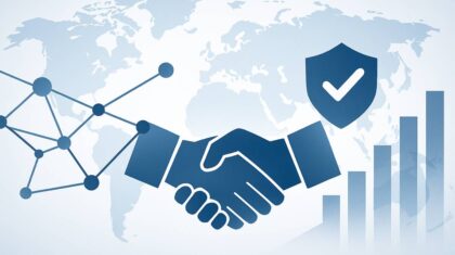 Uluslararası Akreditasyon Kuruluşları