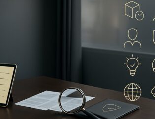 Akreditasyon Danışmanlık Hizmeti Alırken Dikkat Edilmesi Gereken 7 Kritik Kriter