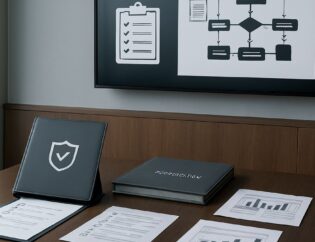 Akreditasyonda Yönetimin Rolü ve Sorumlulukları