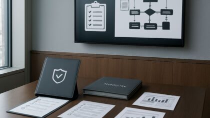 Akreditasyonda Yönetimin Rolü ve Sorumlulukları