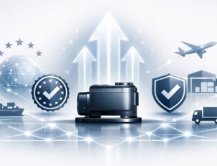 CE Belgesi Almanın 10 Ticari Avantajı