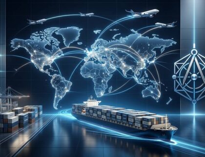 CE Belgesi ile Global Pazara Açılmak