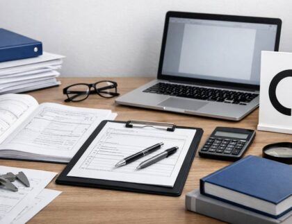 CE Uygunluk Beyanı Nasıl Hazırlanır